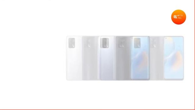 Oppo A74 5g unboxing review, launch date in india | Fahad Hassan смотреть онлайн