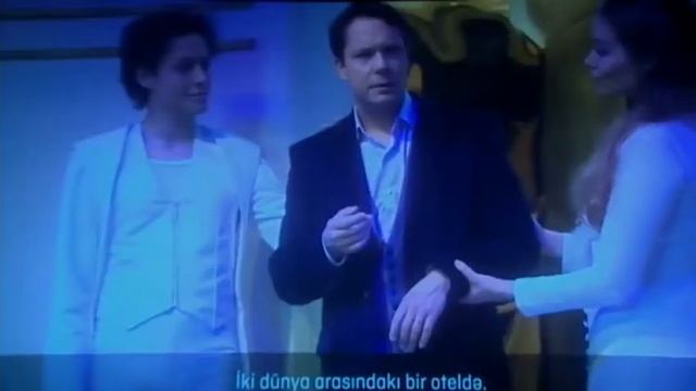 В Киноцентре Низами состоялась презентация документального фильма «Свет за окном» смотреть онлайн