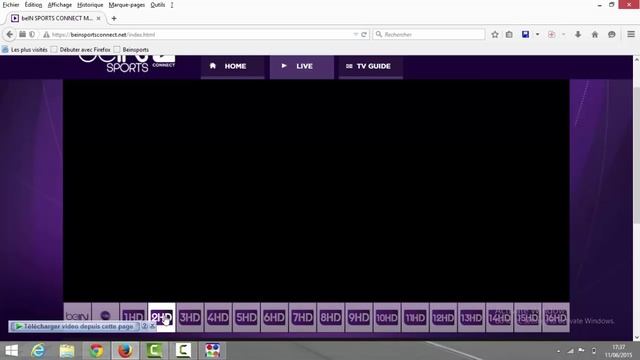 لمن مازال يعاني من مشكلة 3222 الحل هنا смотреть онлайн
