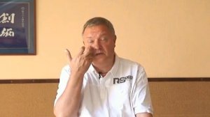 Ответы на вопросы о Рэйки