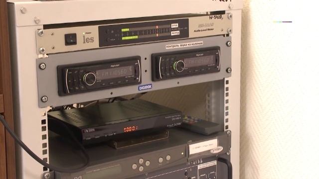 Переход на цифровое телевидение в России будет поэтапным смотреть онлайн