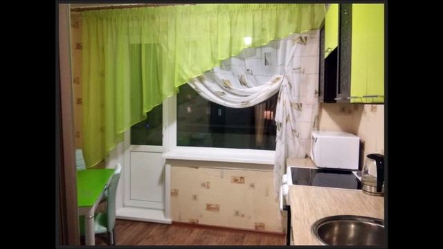Квартиры Посуточно В Братске 28-44-33 смотреть онлайн