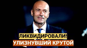 ЭТО КОНЕЦ! Улизнувшего в США Игоря Крутого жестоко ЛИКВИДИРОВАЛИ