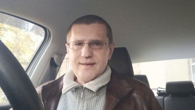 Перекупы и миллионы на плинтусах!!!