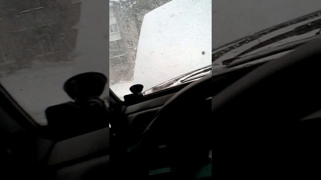 Аккумулятор авто ONIX (Елабуга)