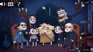 Troll Face Quest TV Shows Level 28 Walkthrough