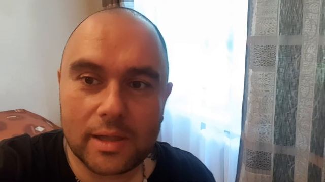 Беспорядочное видео. Видео Трэш