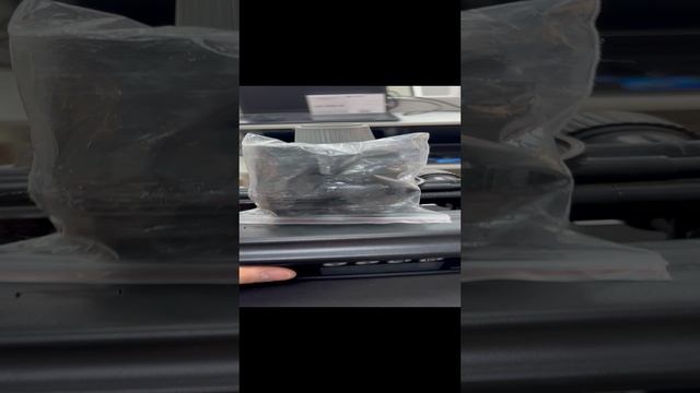 Очиститель воды Барьер смотреть онлайн