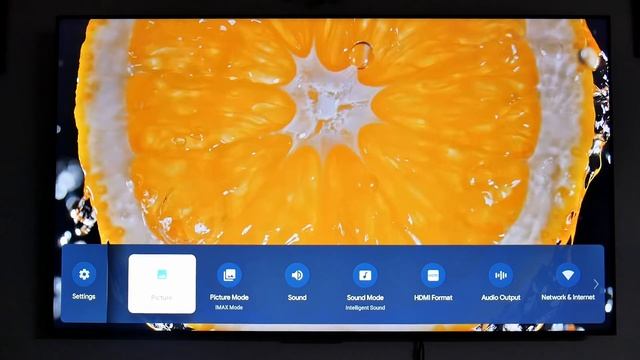 Is The Hisense U7k 75-inch Mini-led The Best Value TV Of 2023? Let's Find Out! смотреть онлайн