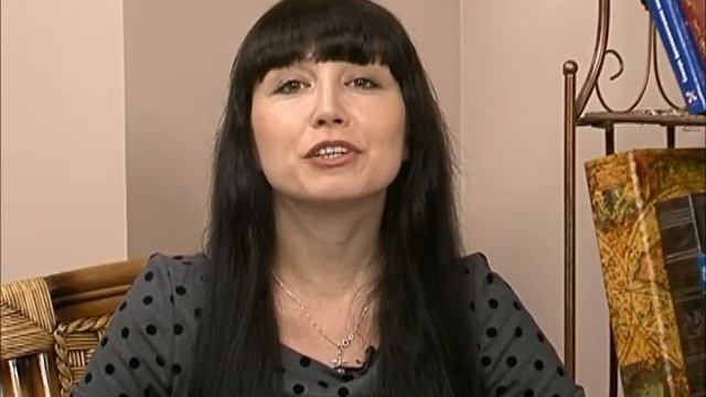 Великий и могучий - Ехай смотреть онлайн