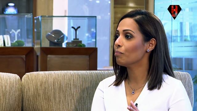 HI TV HANGER - TIESH смотреть онлайн