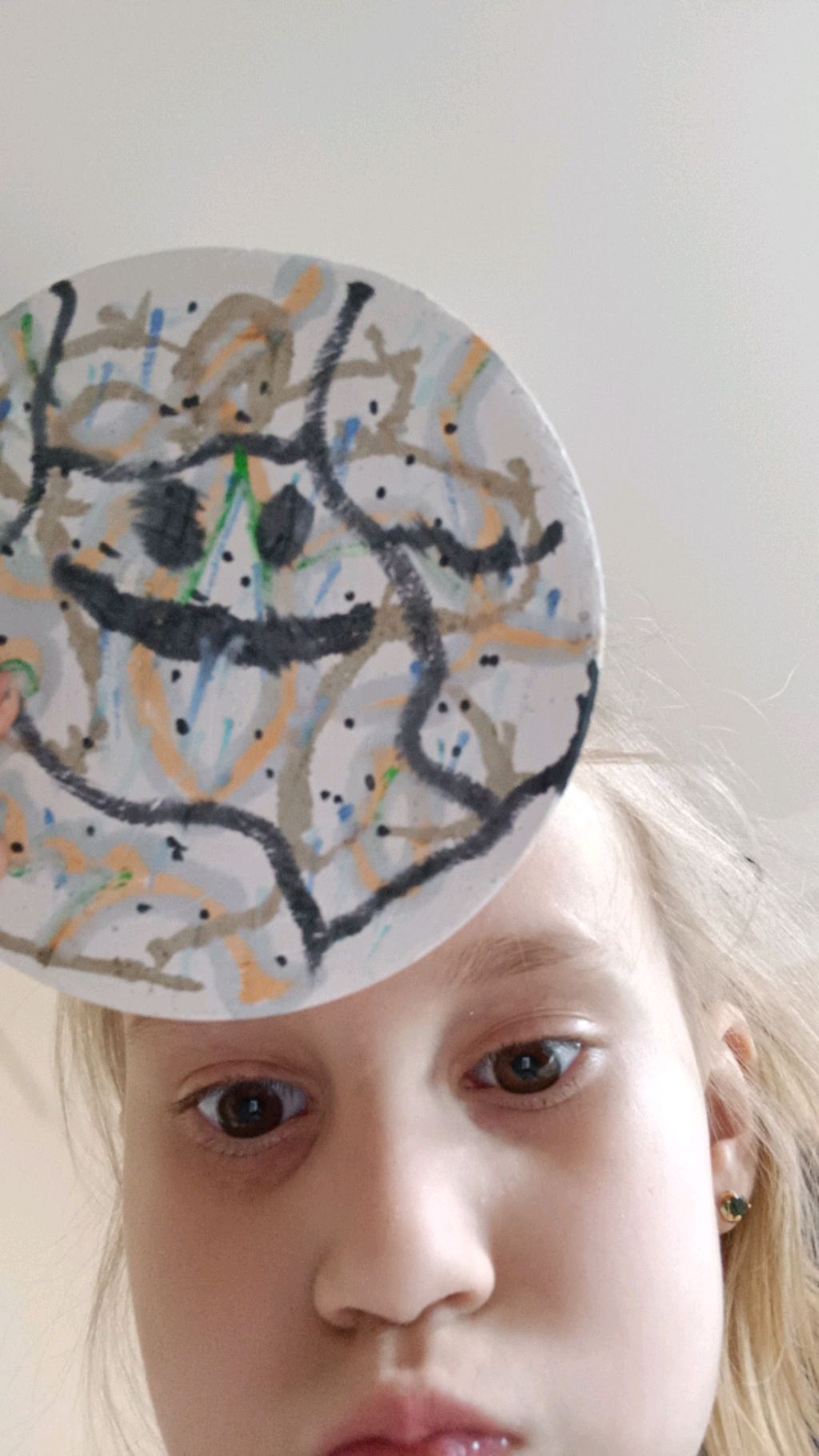 я вырезал смотреть онлайн