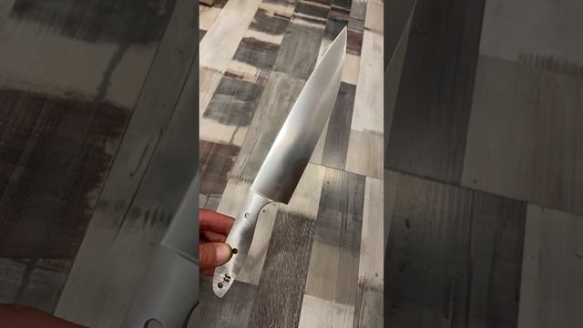 Шеф повар AUS10 смотреть онлайн