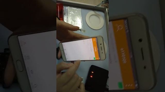 Smart Hub Learning смотреть онлайн