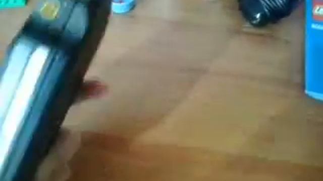 Дизайн моей PSP смотреть онлайн