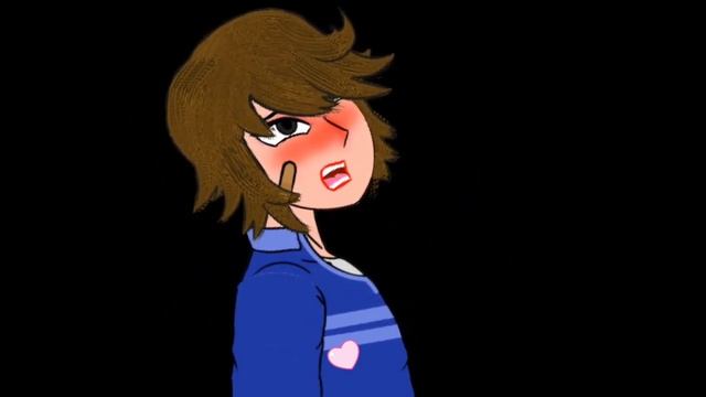 Mommy Long Legs Taking Care Of Gregory 2d Cartoons