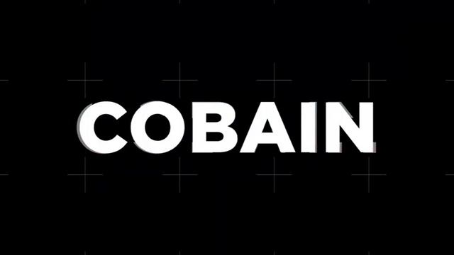NIRVANA TIME on BRIDGE TV CLASSIC 20/02/2020 смотреть онлайн
