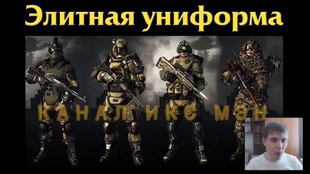 #15 ПРИКОЛ ЭЛЕЗ (ФОРСАЖ+ЭЛЕЗ) 2015 смотреть онлайн