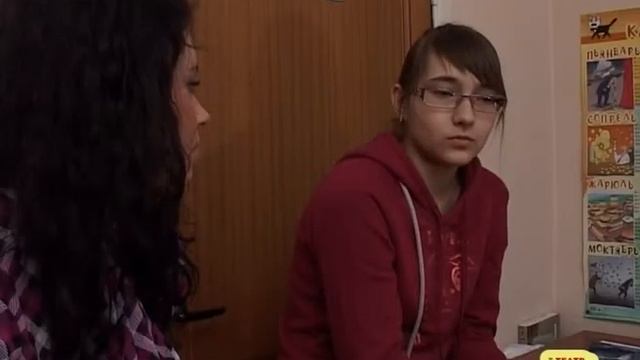 не забудьте выключить телевизор смотреть онлайн