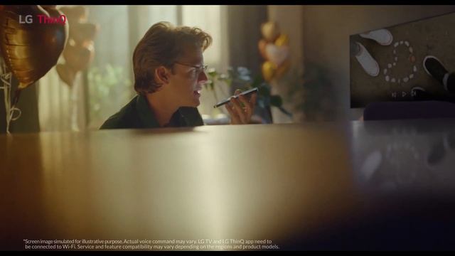 Smartness Redefined | LG LQ57 AI Smart HD TV | LG India смотреть онлайн