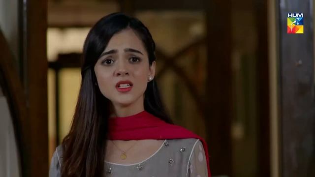 Log Kia Kahengay Episode #85 HUM TV Drama 25 May 2019 смотреть онлайн