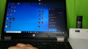 PIX LINK 300M ADAPTADOR WIRELESS DONGLE SAMSUNG LG TV/HOMETHEATER