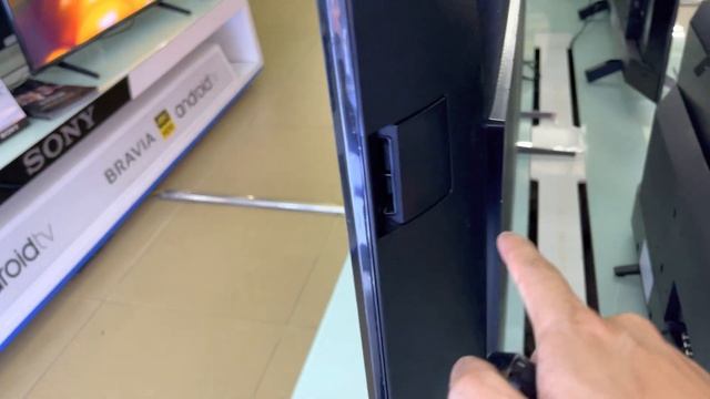 Sau 3 Tháng Ra mắt SONY GIẢM 2-3 TRIỆU X75K X80K X85K X90K A80K 55 tới 75inch смотреть онлайн