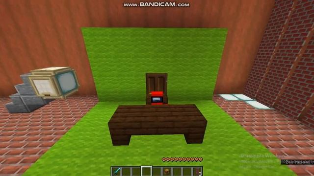 DDox TV Первые новости смотреть онлайн