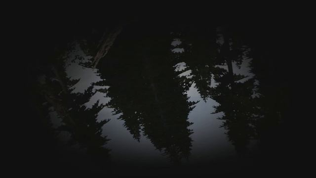 06.06.14. Тушино.АС ВДВ штурмуют ВПП Выбор. смотреть онлайн