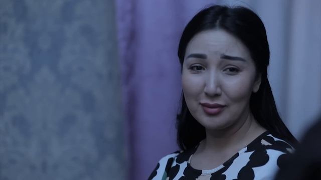 TAQDIRLAR - XOSIYATSIZ UY смотреть онлайн