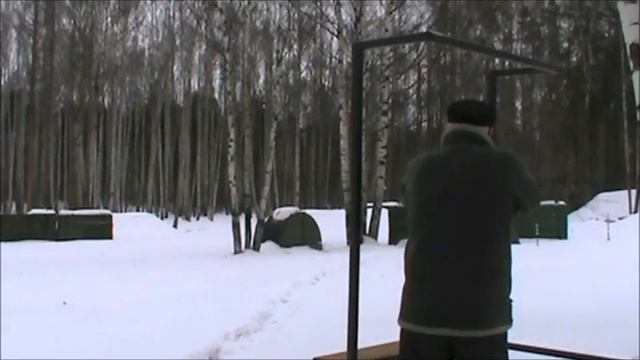 Бегство от реальности смотреть онлайн