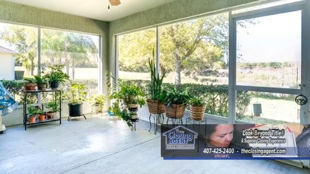 26803 White Plains Way Jorge L Mulet Sr Real Estate Showcase TV Lifestyles смотреть онлайн
