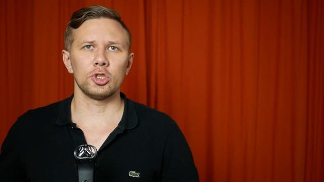 Репрессии Яндекс: Дзен банит статьи и каналы (что делать?) смотреть онлайн