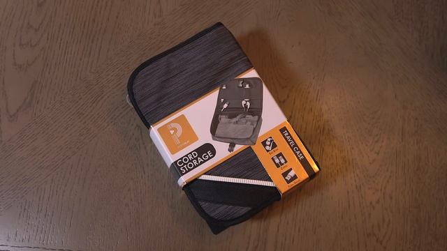 My Ultra Clean 4K TV Living Room Set Up! смотреть онлайн