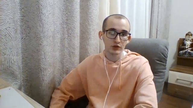 Стрим 17го марта смотреть онлайн