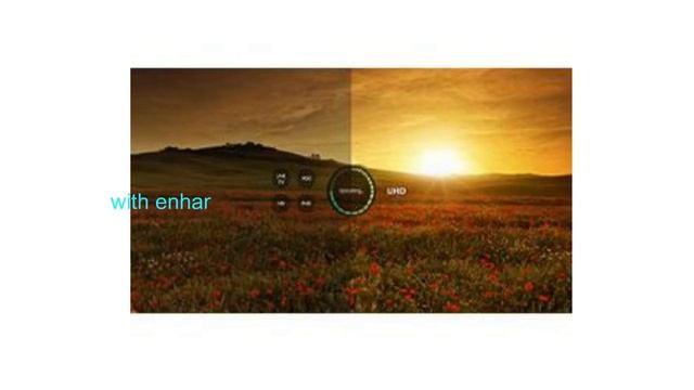 UN65KU6300 Review 4K TV from Samsung смотреть онлайн