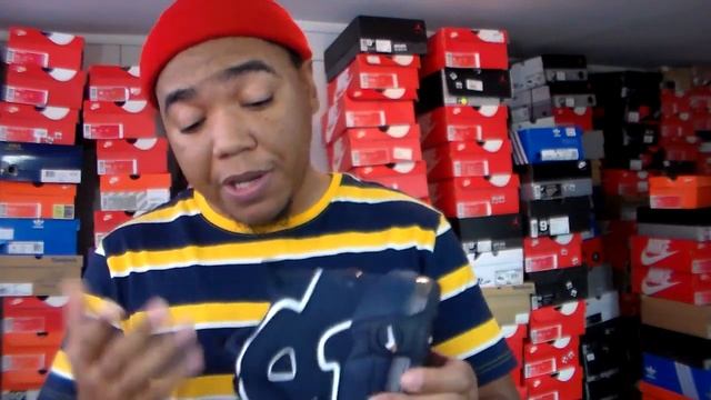 CLASSIC PICK UP: NIKE AIR UPTEMPO 97 WHT/COLLEGE NAVY/BLK смотреть онлайн