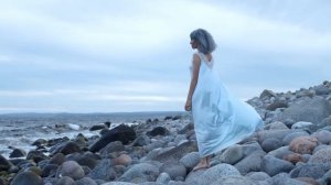 Nightwish - Sleeping Sun (Cover by Minniva feat. Quentin Cornet)