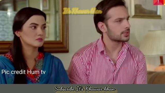 Sitam ep 45 | Sitam drama episode 44 promo | Sitam 44 | Hum tv | it's khawar khan | #sitam43 | ستم смотреть онлайн