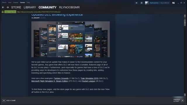 Redeeming Random Steam Premium Key from SLIVER.TV смотреть онлайн