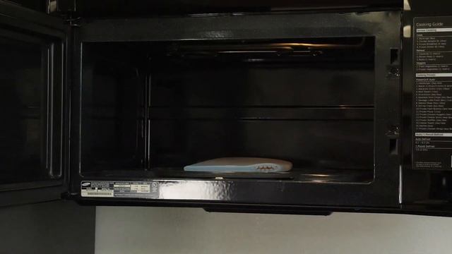 Набор Силиконовых контейнеров Ultimate (300 мл / 980 мл / 1,6 л) смотреть онлайн