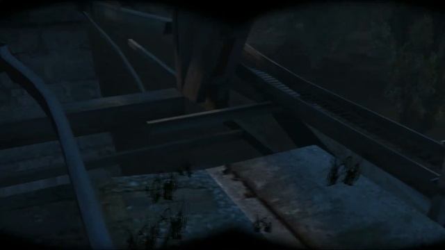 S.T.A.L.K.E.R. SoC Lurk mod part 8 смотреть онлайн