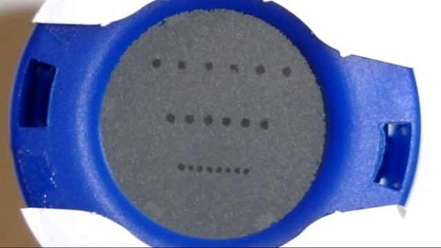 F6100 Safe-Air Monitor Training смотреть онлайн