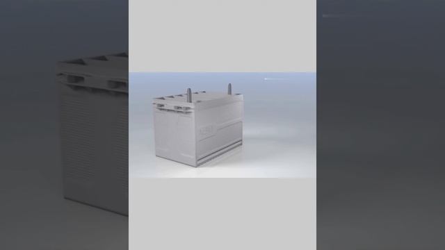 Аккумулятор Dt 6045 смотреть онлайн