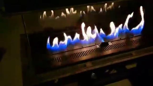 #Променерго ООД #Бургас #газова #камина смотреть онлайн