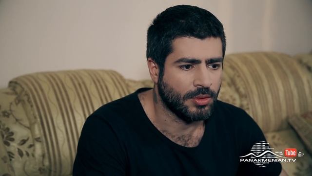 Պատվից առավել, Սերիա 72 / Above the honor / Patvits aravel смотреть онлайн