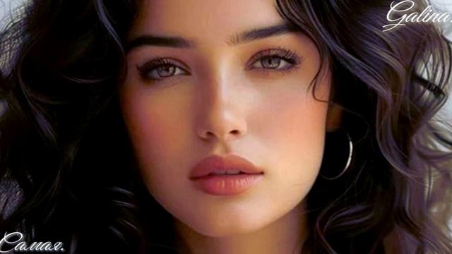JamBeats - Baby (Original Mix) смотреть онлайн