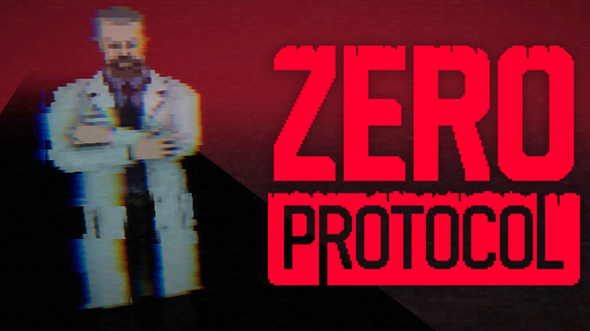 ФИНАЛ ► ZERO PROTOCOL ► ПРОХОЖДЕНИЕ (5) смотреть онлайн