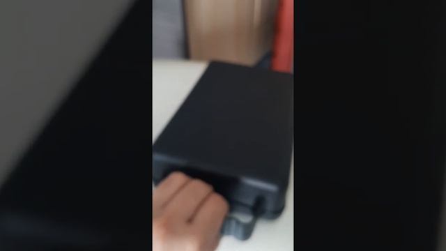 Dont try this at home FYI || Andz TV Tutorial смотреть онлайн