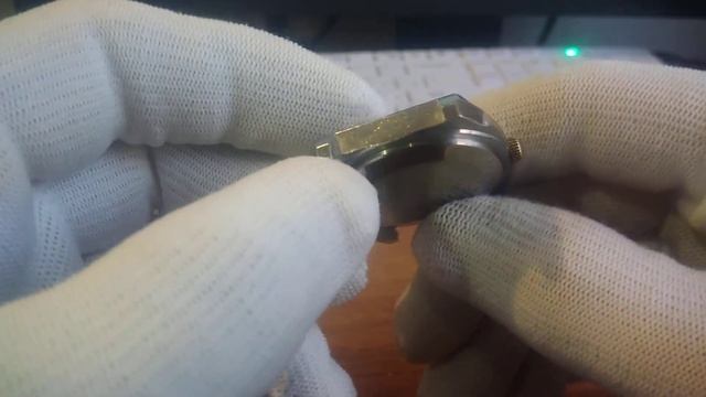 часы Raketa (РАКЕТА) телевизор смотреть онлайн